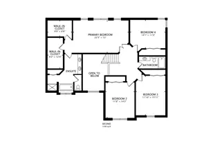 2304 Sarazen Dr, Vernon Hills, IL 60061 - Photo 27