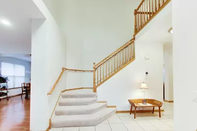 2304 Sarazen Drive, Vernon Hills, IL 60061 - Photo 3