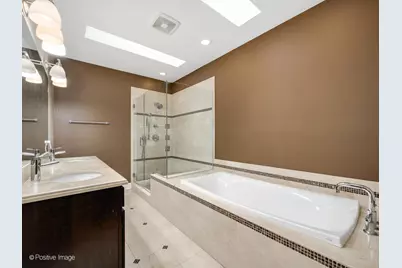 1038 Hayes Avenue, Oak Park, IL 60302 - Photo 15