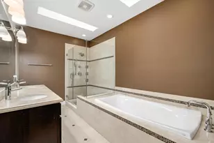 1038 Hayes Ave, Oak Park, IL 60302 - Photo 15