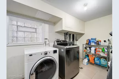 1038 Hayes Avenue, Oak Park, IL 60302 - Photo 23