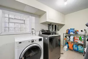 1038 Hayes Ave, Oak Park, IL 60302 - Photo 23