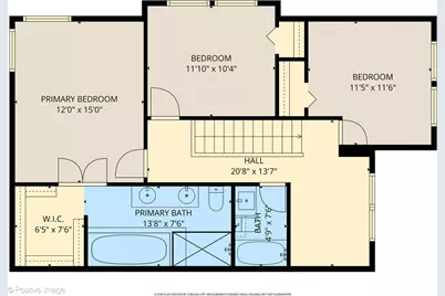 1038 Hayes Avenue, Oak Park, IL 60302 - Photo 31