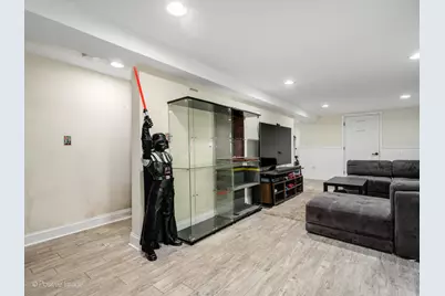 1038 Hayes Avenue, Oak Park, IL 60302 - Photo 21