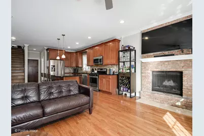 1038 Hayes Avenue, Oak Park, IL 60302 - Photo 9