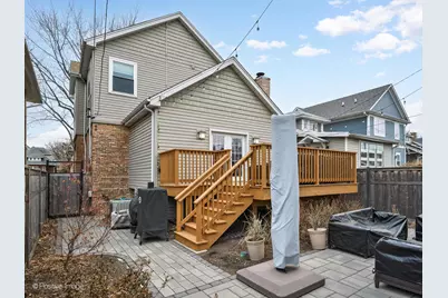 1038 Hayes Avenue, Oak Park, IL 60302 - Photo 25