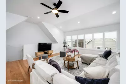 1038 Hayes Avenue, Oak Park, IL 60302 - Photo 29