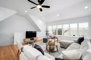 1038 Hayes Ave, Oak Park, IL 60302 - Photo 29