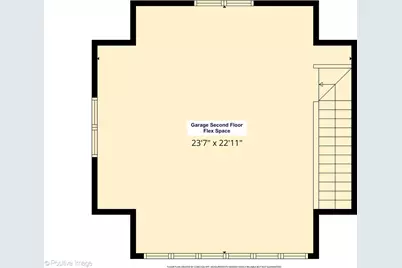 1038 Hayes Avenue, Oak Park, IL 60302 - Photo 33