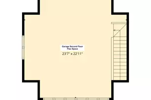 1038 Hayes Ave, Oak Park, IL 60302 - Photo 33