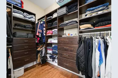 1038 Hayes Avenue, Oak Park, IL 60302 - Photo 17