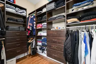 1038 Hayes Ave, Oak Park, IL 60302 - Photo 17