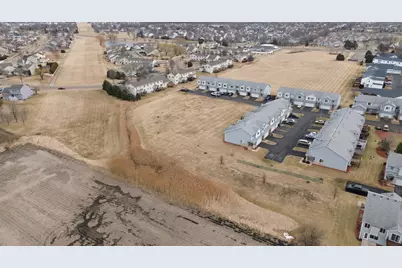 Lots 16,17,18 Waters Edge Drive, Minooka, IL 60447 - Photo 3