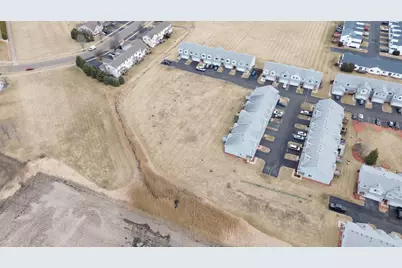 Lots 16,17,18 Waters Edge Drive, Minooka, IL 60447 - Photo 5