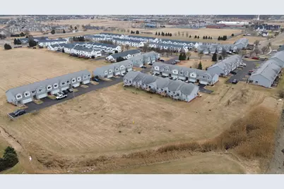 Lots 16,17,18 Waters Edge Drive, Minooka, IL 60447 - Photo 1