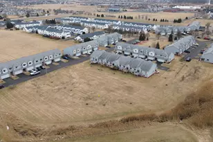 Lots 16 17 18 Waters Edge Dr, Minooka, IL 60447 - Photo 1