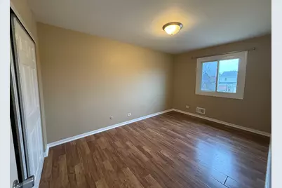 2152 Mallard Lane, Hanover Park, IL 60133 - Photo 11