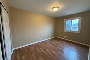 2152 Mallard Ln, Hanover Park, IL 60133 - Photo 11