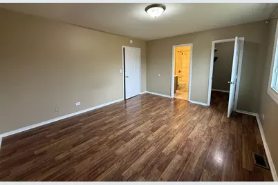 2152 Mallard Lane, Hanover Park, IL 60133 - Photo 15