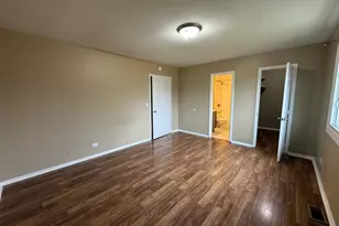 2152 Mallard Ln, Hanover Park, IL 60133 - Photo 15