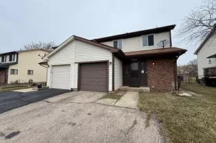 2152 Mallard Ln, Hanover Park, IL 60133 - Photo 1