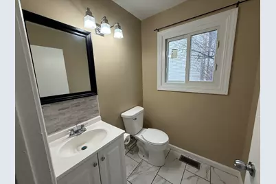 2152 Mallard Lane, Hanover Park, IL 60133 - Photo 3