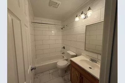 2152 Mallard Lane, Hanover Park, IL 60133 - Photo 13