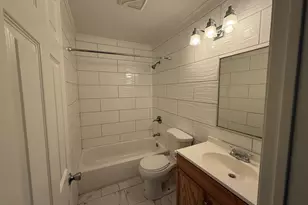 2152 Mallard Ln, Hanover Park, IL 60133 - Photo 13