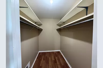 2152 Mallard Lane, Hanover Park, IL 60133 - Photo 17