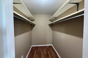 2152 Mallard Ln, Hanover Park, IL 60133 - Photo 17