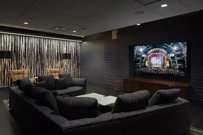 211 N Harbor Drive #2007, Chicago, IL 60601 - Photo 23