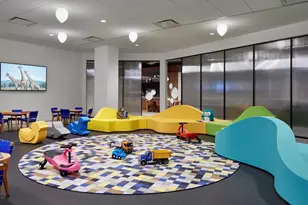 211 N Harbor Dr, Chicago, IL 60601 - Photo 21