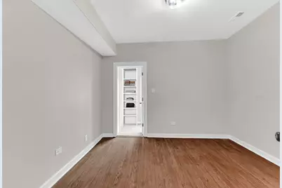 8042 S Champlain Avenue #2, Chicago, IL 60619 - Photo 11