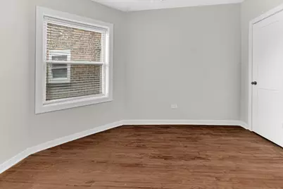 8042 S Champlain Avenue #2, Chicago, IL 60619 - Photo 7