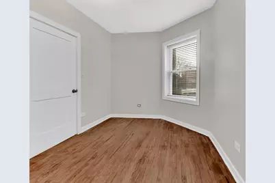 8042 S Champlain Avenue #2, Chicago, IL 60619 - Photo 9