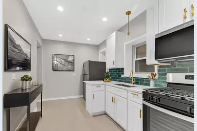 8042 S Champlain Avenue #2, Chicago, IL 60619 - Photo 15