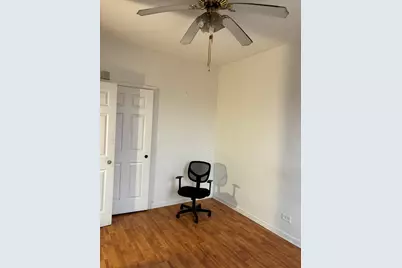 539 W 119th Street, Chicago, IL 60628 - Photo 5