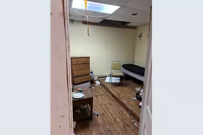 539 W 119th Street, Chicago, IL 60628 - Photo 3