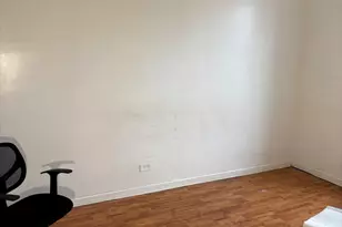 539 W 119th St, Chicago, IL 60628 - Photo 9