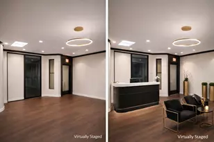 539 W 119th St, Chicago, IL 60628 - Photo 3