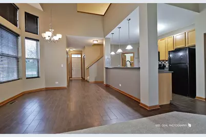 8038 Bluestem Avenue, Joliet, IL 60431 - Photo 15