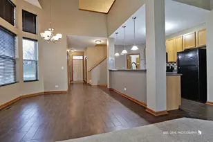 8038 Bluestem Ave, Joliet, IL 60431 - Photo 15