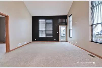 8038 Bluestem Avenue, Joliet, IL 60431 - Photo 9