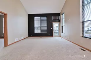 8038 Bluestem Ave, Joliet, IL 60431 - Photo 9