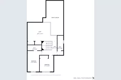 8038 Bluestem Avenue, Joliet, IL 60431 - Photo 25