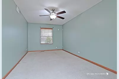 8038 Bluestem Avenue, Joliet, IL 60431 - Photo 19