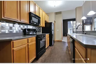 8038 Bluestem Avenue, Joliet, IL 60431 - Photo 5