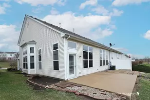 8038 Bluestem Ave, Joliet, IL 60431 - Photo 23