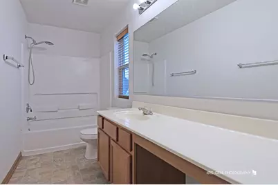 8038 Bluestem Avenue, Joliet, IL 60431 - Photo 21