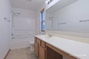 8038 Bluestem Ave, Joliet, IL 60431 - Photo 21